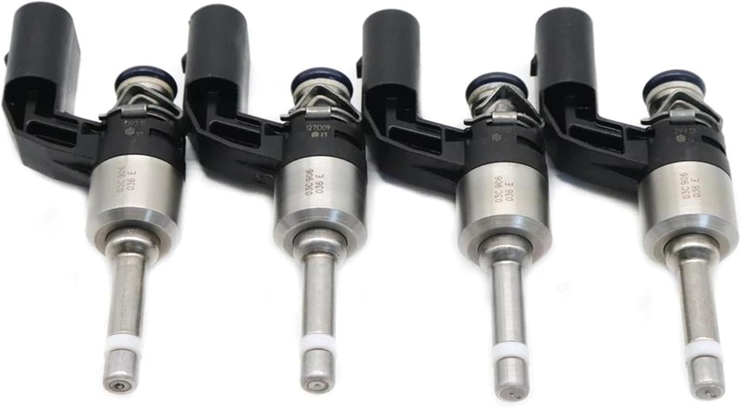 国見一邦 一邦 陶器 蓋付き容器